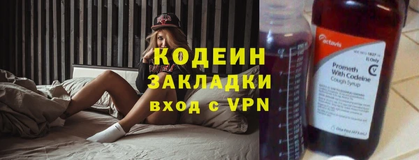 спиды Елизово