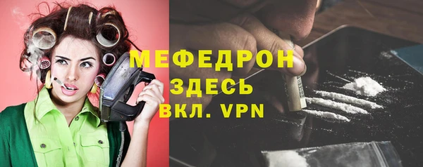 гидра Заводоуковск