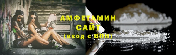 гидра Заводоуковск
