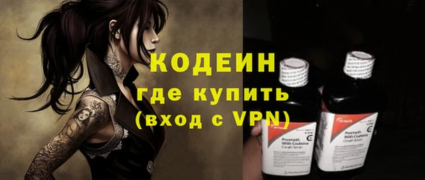 спиды Елизово