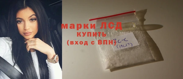 гидра Заводоуковск