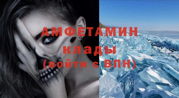 спиды Елизово